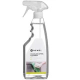 Čistilo za Nerjaveče Jeklo, 500ml