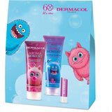 Dermacol Aroma Moment Kids poklon set za djecu Cijene