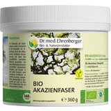 Dr. med. Ehrenberger - bio in naravni izdelki Bio akacijeva vlakna v prahu Cene