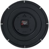 Karlsson Zidni sat ø 40 cm Bling Bling – | shoptok.hr