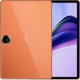 Blackview tablet 11 zeno 5 wifi full hd 8GB/128GB/8Mp/13Mp/Android 16/Orange Cene