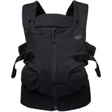 VOKSI nosiljka Huddle nosiljka, Black 11042416-Black-One Size-Std Cijene