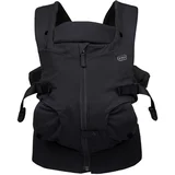 nosiljka Huddle nosiljka, Black 11042416-Black-One Size-Std