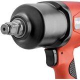 PRAKTIK TOOLS pneumatski udarni odvijač 1/2" + nastavci | shoptok.hr