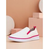 Resti Women's perforated sports shoes Musio | shoptok.hr