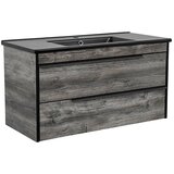  Loft Nero Moras 85 zidni | shoptok.hr