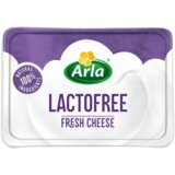  arla krem sir bez laktoze 200g Cene