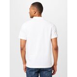 Gant Majica mornarsko plava / srebrno siva / trešnja crvena / bijela | shoptok.hr