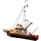 Lego Ideas 21350 Ralje | shoptok.hr