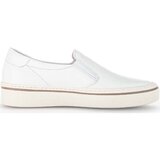 Gabor Slips on 23.265.20 Bela Cene