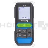  METAR LASERSKI 40m | shoptok.hr
