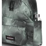 Eastpak DAY PAK'R 24L Crna | shoptok.hr