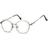 Berkeley naočare za kompjuter 900F | ePonuda.com