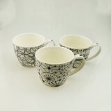 Šolja keramička 220122 | Eponuda.com