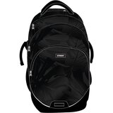 STREET Ruksak Escape Mate Netto | shoptok.hr