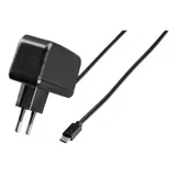 AC/DC Adapter 5V , 2.0A (TABLET MOBITEL MEDICOM)