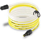 Karcher crevo za usisavanje čiste vode eco!ogic sh 5m k 4 / k 7 belo Cene