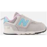 New Balance Nw574 m Siva cijene