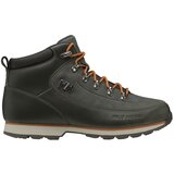 Helly Hansen Polškornji THE FORESTER Črna | Shoptok.si