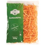 Maxi pijaca Sargarepa 200g | ePonuda.com