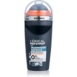 L´Oréal Paris Men Expert Magnesium Defence dezodorans roll-on za muškarce 50 ml | shoptok.hr