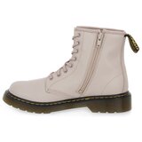 Dr. Martens 1460 Bež | shoptok.hr