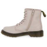 Dr. Martens Visoke superge 1460 Bež | Shoptok.si