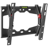 Barkan TV NOSILEC E210+ | Shoptok.si
