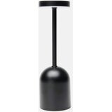 Sinsay Minimalistična LED noćna lampica | shoptok.hr