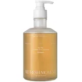 Refresh Moment Perfume Shampoo - 02 Fig Fog