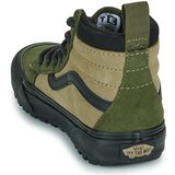 Vans Visoke superge MTE SK8-Hi Bež | Shoptok.si