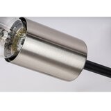 Rabalux branwen 71026 | Eponuda.com