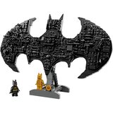 Lego DC: Logotip Batman | Shoptok.si