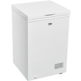 Beko zamrzivač CF100EVN, bela | Eponuda.com