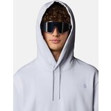 The North Face Sweater majica 'Essential' bazalt siva | shoptok.hr