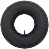 vidaXL Zračnice in pnevmatike za samokolnico 4 kosi 15x6.00-6 4PR guma | Shoptok.si