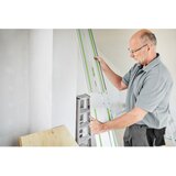 Festool FSV/2 spojni komad za vodilicu, | shoptok.hr