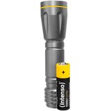 Intenso ručna svetiljka, LED svetlo, 50 lm, IPX4 - ultra light 50 | Eponuda.com