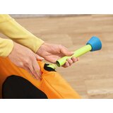 Bestway Wonderjump trampolin | shoptok.hr