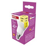  LED žarnica Classic R50 / E14 / 4,2 W (40 W) / 470 lm / Toplo bel Cene