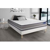 ACTISOM Vzmetnica in podloga 120x220 cm - Actilatex Pur, (21621978) | Shoptok.si