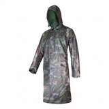 Lahti Pro kabanica camo l l4170403 | shoptok.hr