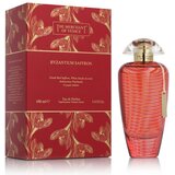 The Merchant of Venice Byzantium Saffron Eau De Parfum 100 ml (unisex) | shoptok.hr