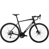  Bicikl Trek Domane AL 5 Gen 4 2024 Black - 56 CM Cijene