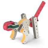 Bakoba developer – kreativni set kockica za djecu 3+ | shoptok.hr