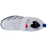 Adidas powerlift 5 weightlifting id2474 | shoptok.hr