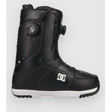 DC Control 2025 Snowboard cevlji black / black / white Cene
