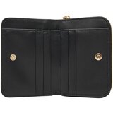 Calvin Klein MNML MNGRM LTHR MD F LV04F1064G Crna | shoptok.hr