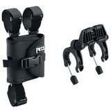 Naglavna SVJETILJKA PETZL ULTRA MOUNT za bicikle | shoptok.hr