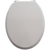 STIL WC daska bijela W. | shoptok.hr